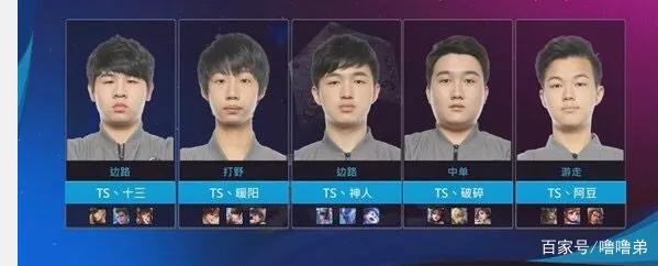 而这也是提