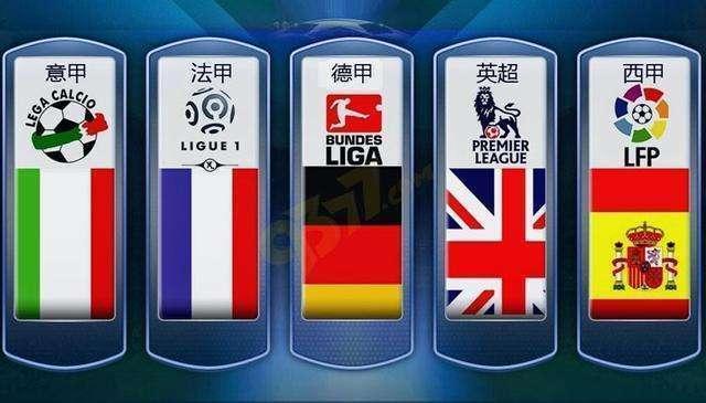 于坚持和信