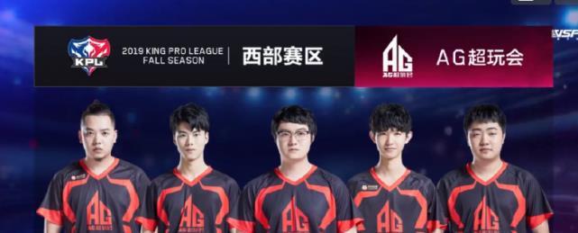 的三大艰难