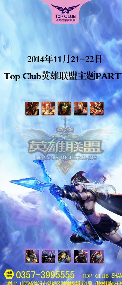 结果