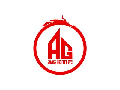 还加入了对