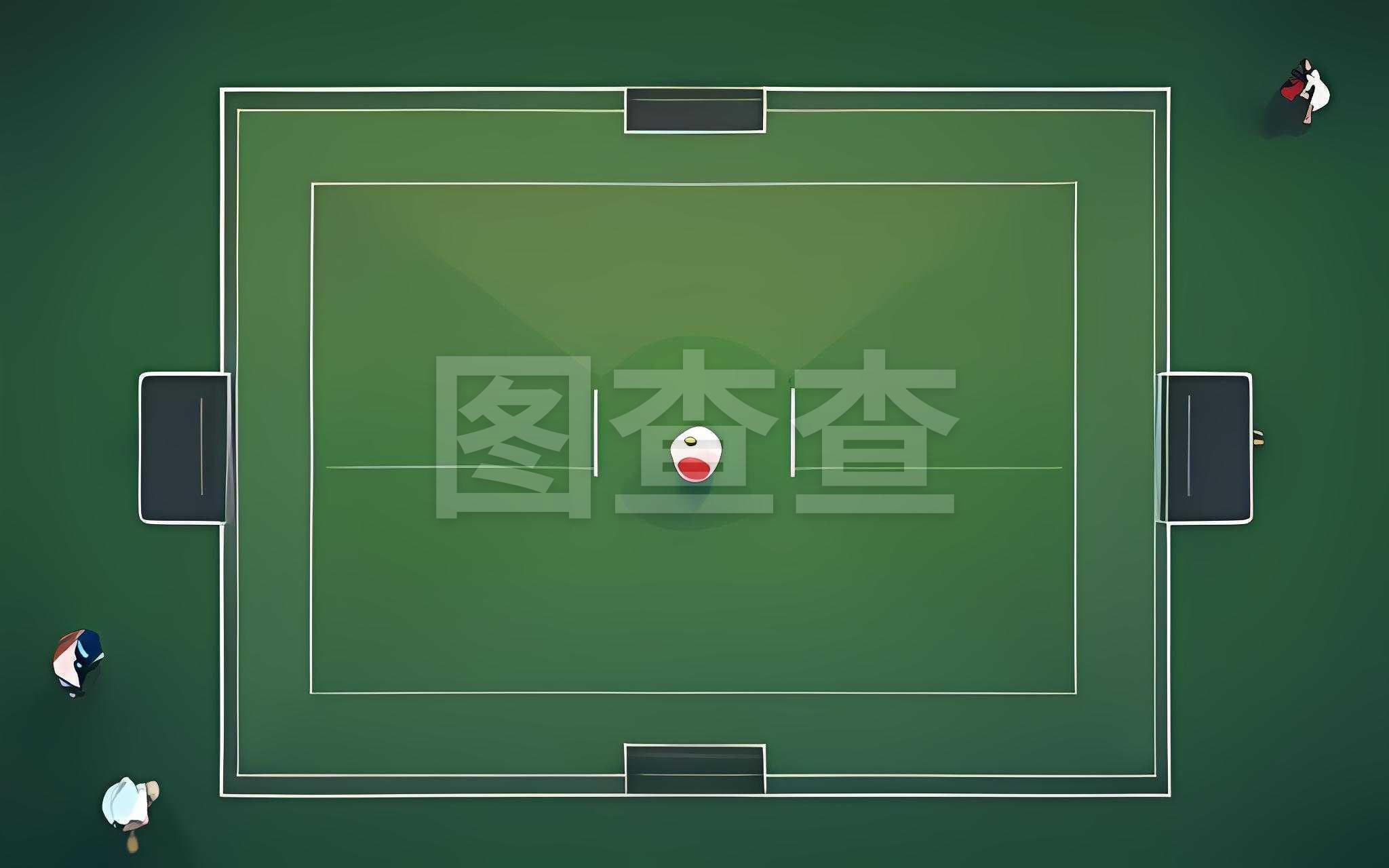 关注