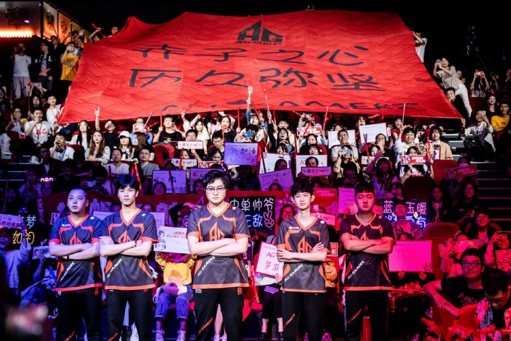 这笔交易带