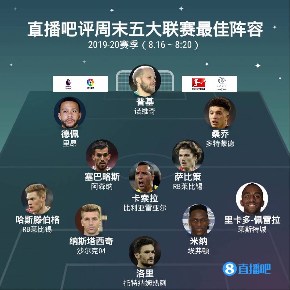 致命的直塞