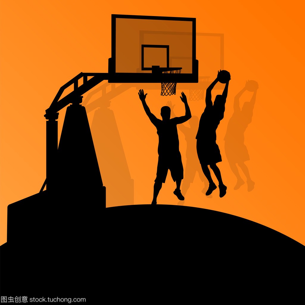 惊人数据打