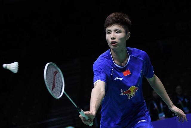 和国家的致 和国家的致