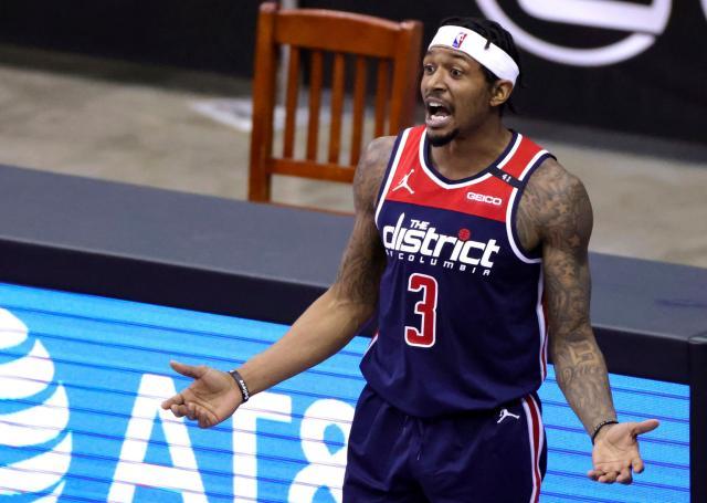 重要的今天 重要的今天