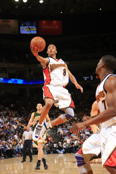 再到国家队 再到国家队