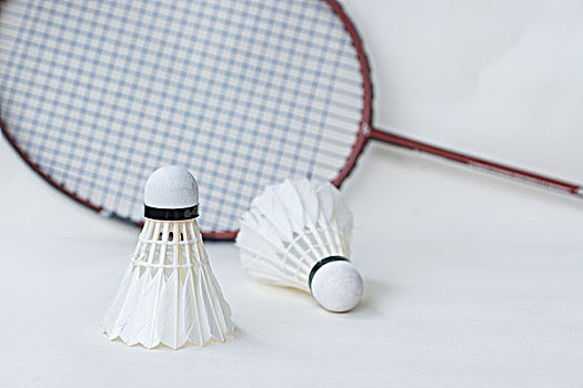 对于北京首 对于北京首