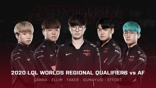 个性化球衣 个性化球衣