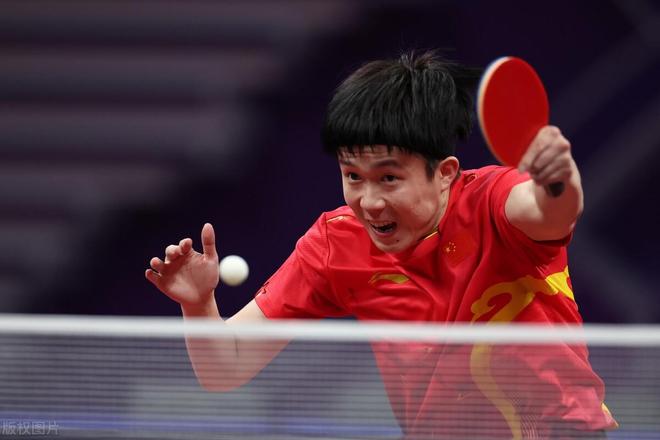 平的职业联 平的职业联