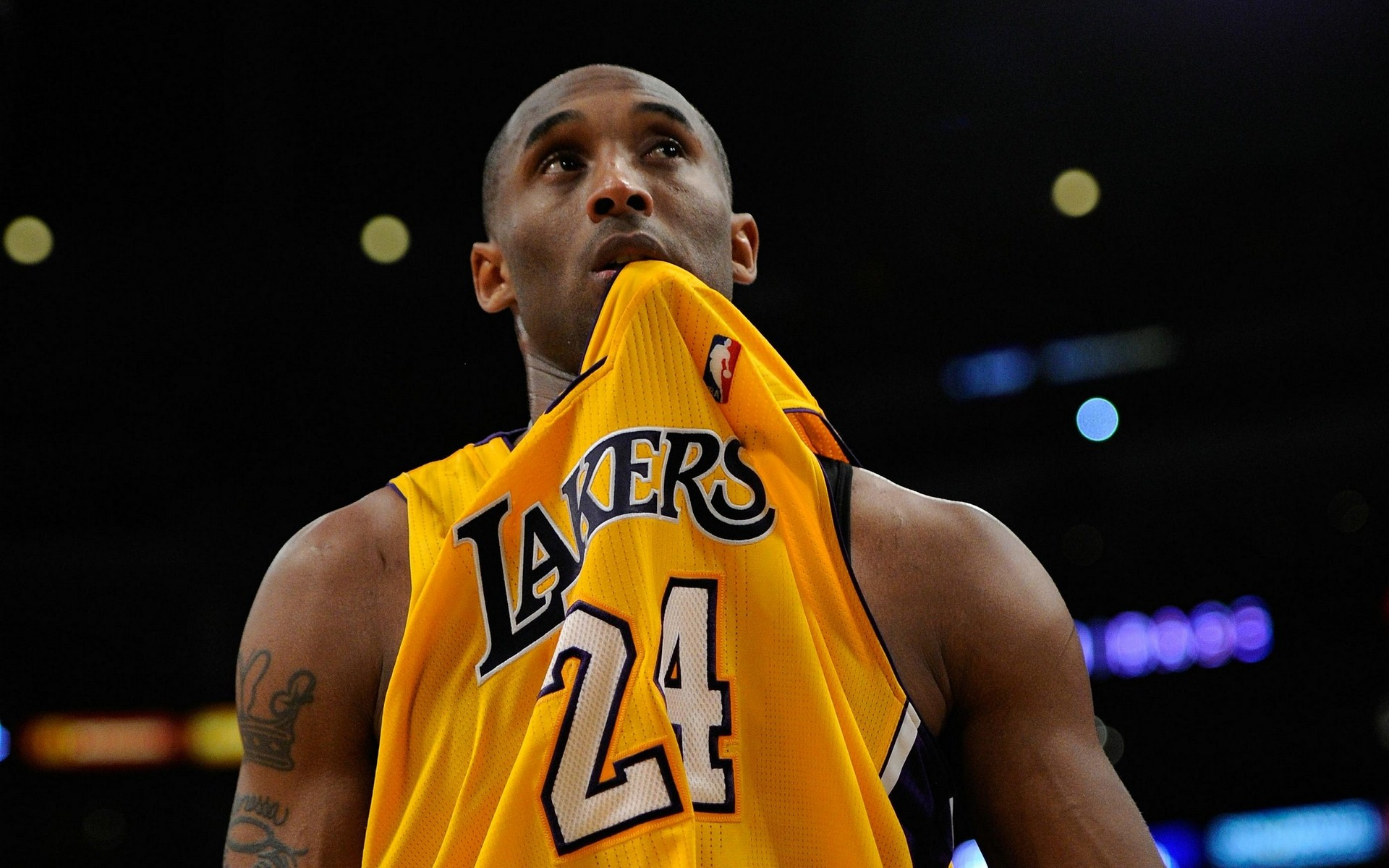 守转换中的 守转换中的