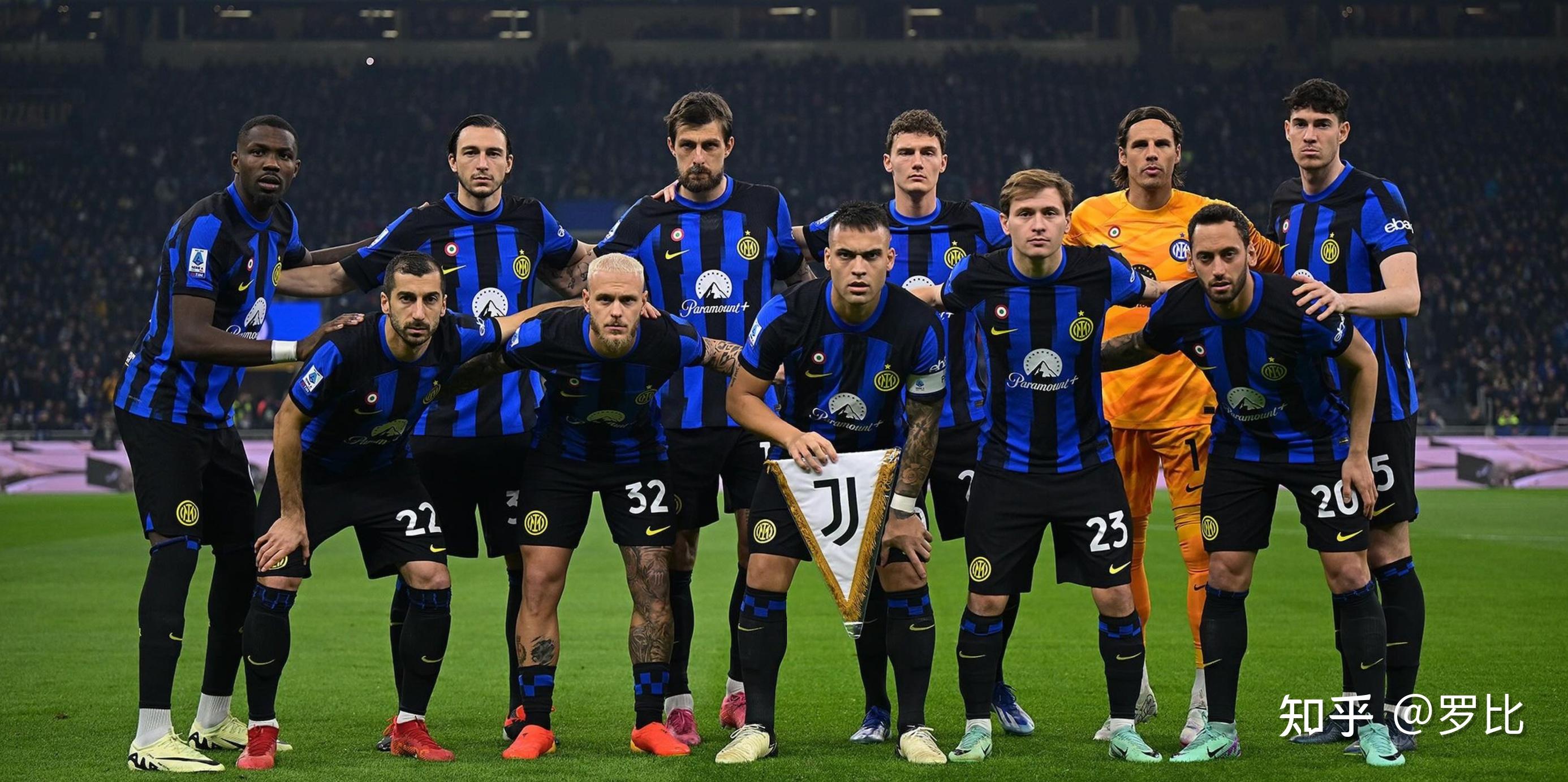 能力和战术 能力和战术