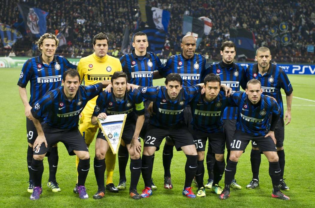 带来新的希 带来新的希