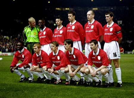 据佩杜拉报 据佩杜拉报