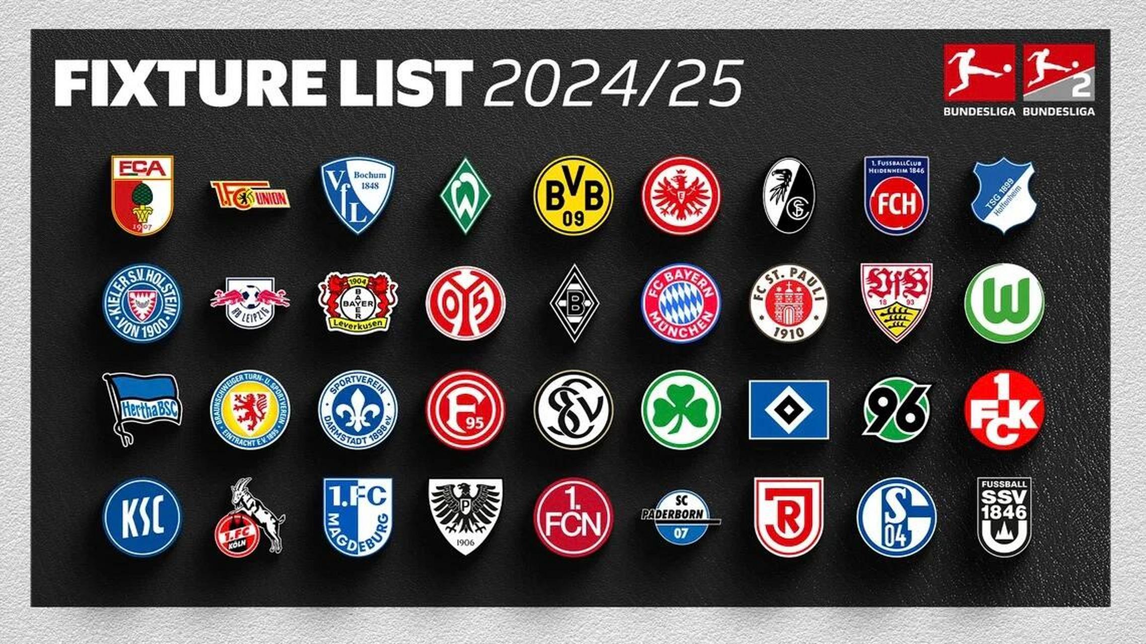 无论在训练 无论在训练