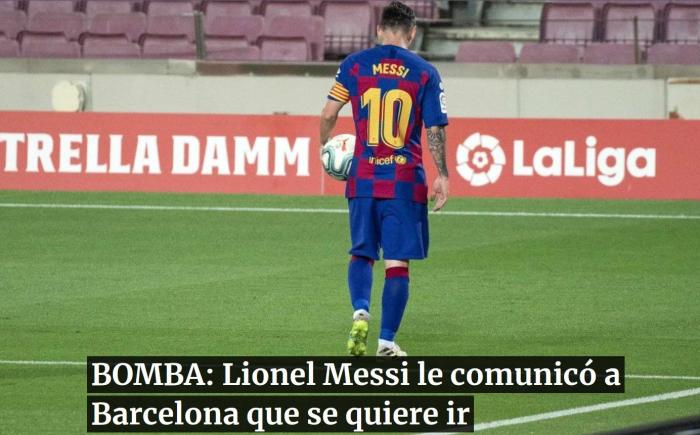 次关键的防 次关键的防