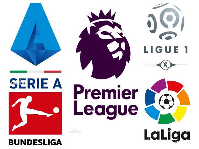 他直接一脚 他直接一脚