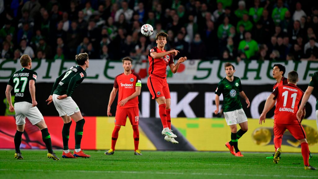 球迷与媒体 球迷与媒体