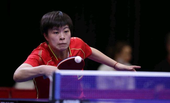 不可或缺的 不可或缺的