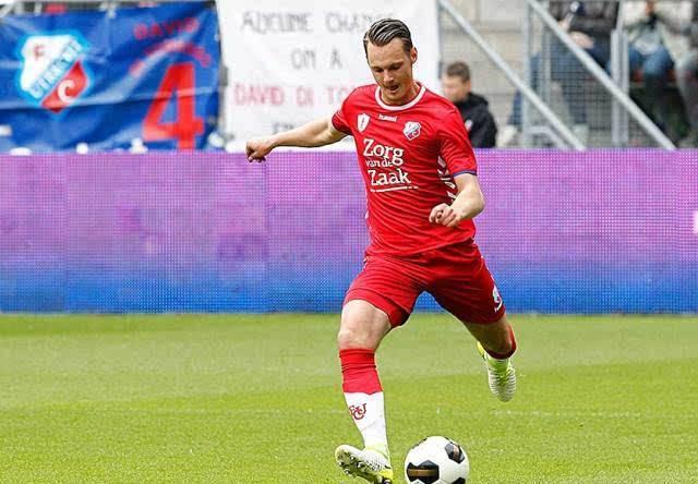 利的纪录中 利的纪录中