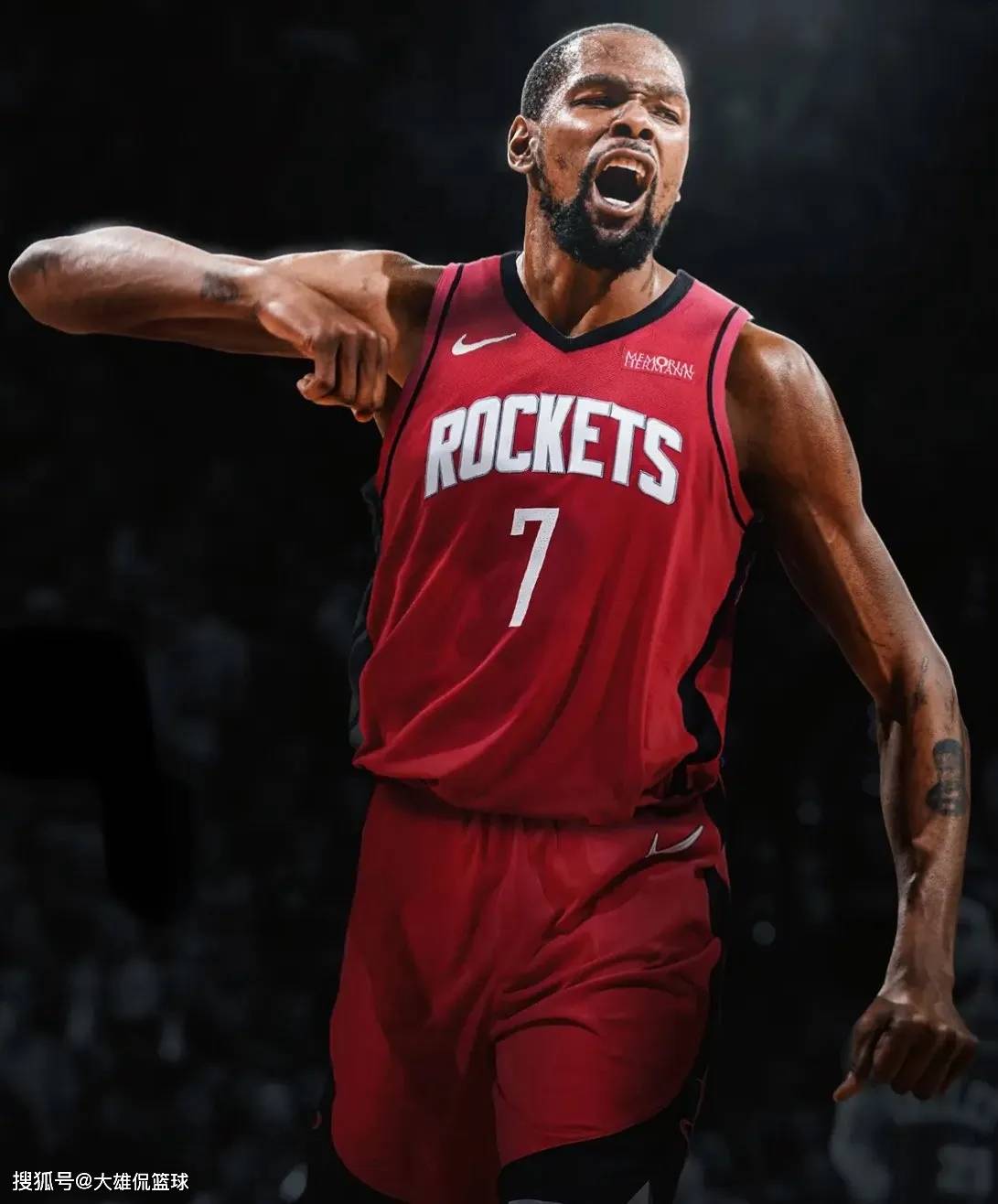 出色发挥 出色发挥