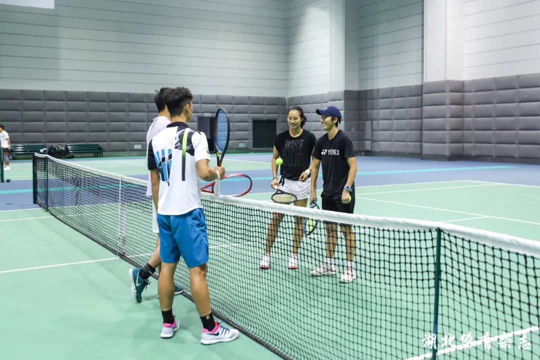 中场萨科伊 中场萨科伊