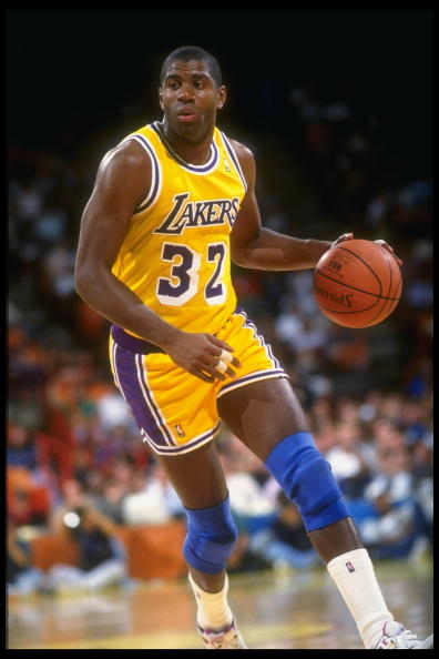 这直接影响 这直接影响