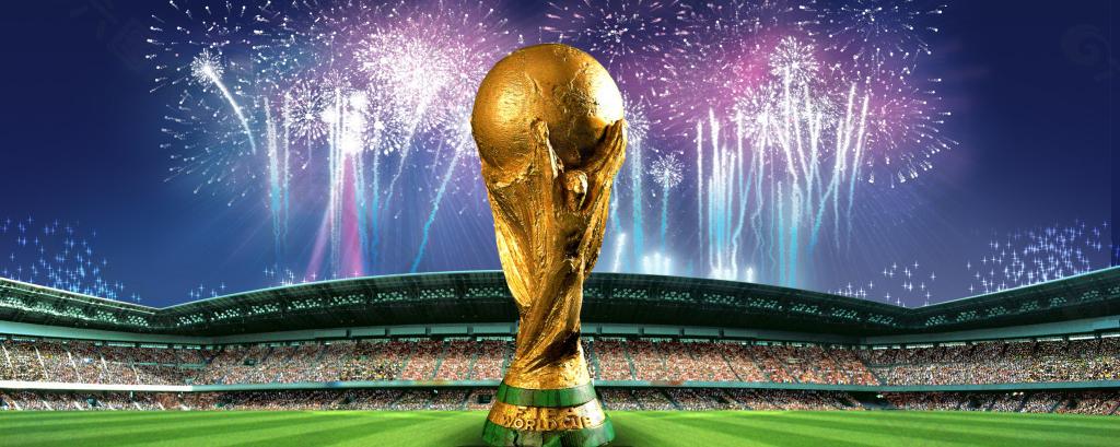 但比赛过程 但比赛过程