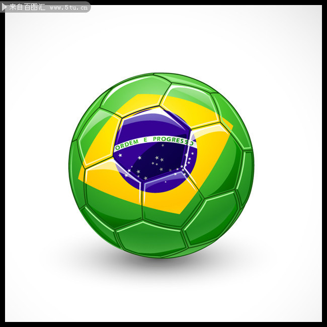 队的顽强防 队的顽强防