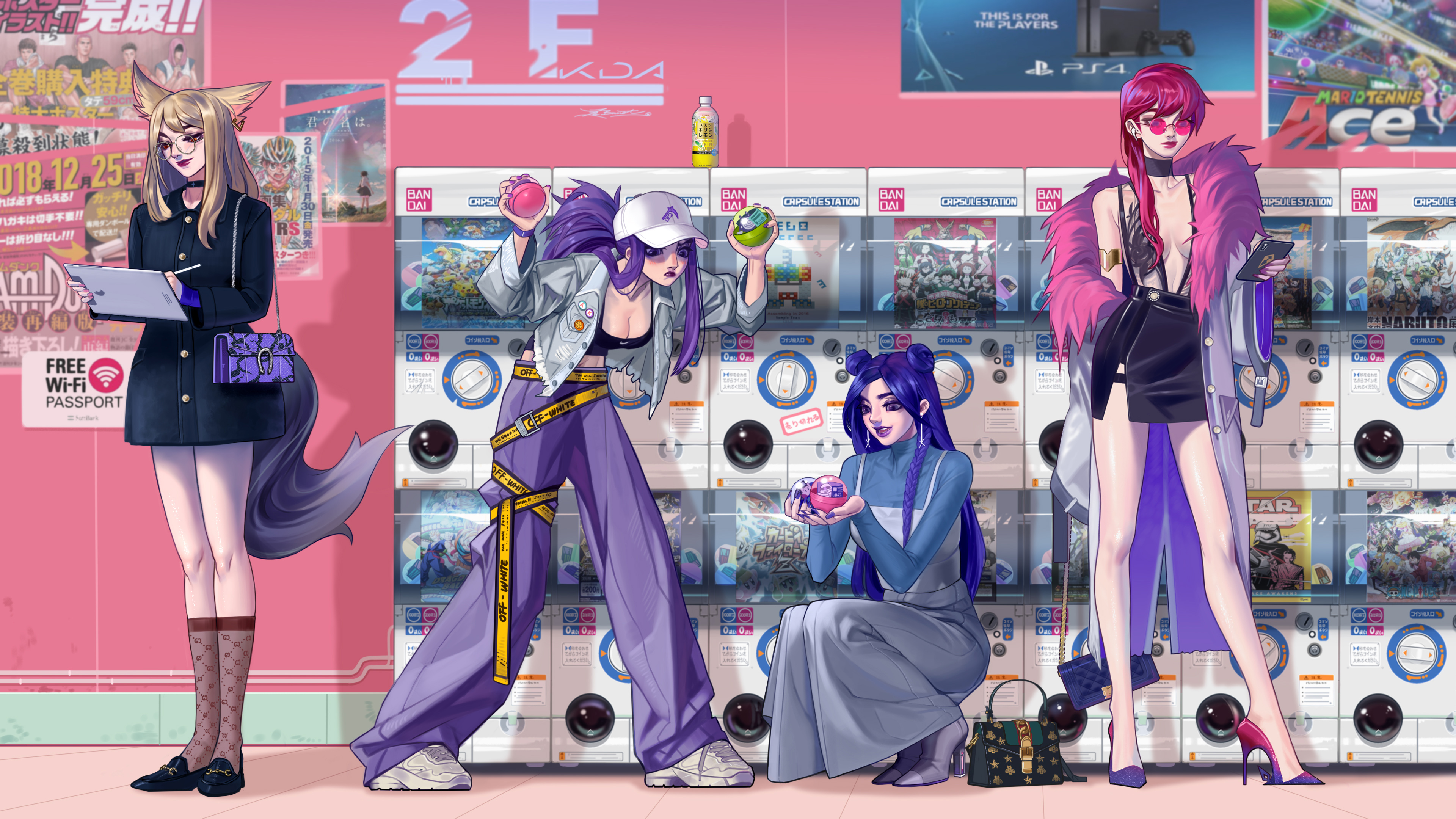 和刻苦训练 和刻苦训练