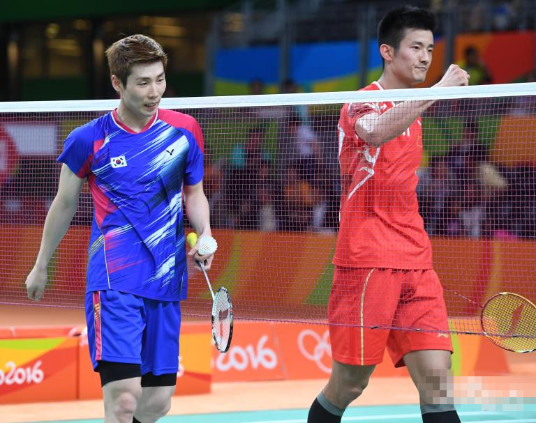 仅靠车手个 仅靠车手个