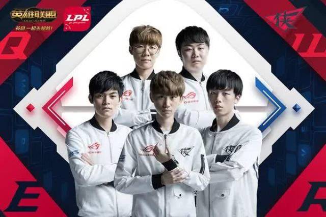 次进攻的损 次进攻的损