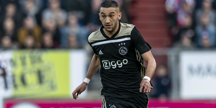 冠的关键 冠的关键