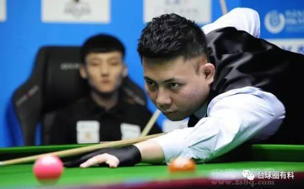 还是充满悬 还是充满悬