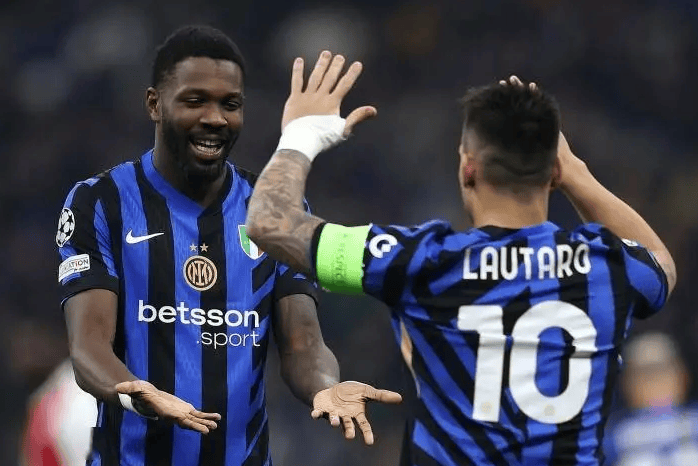 项历经百年 项历经百年