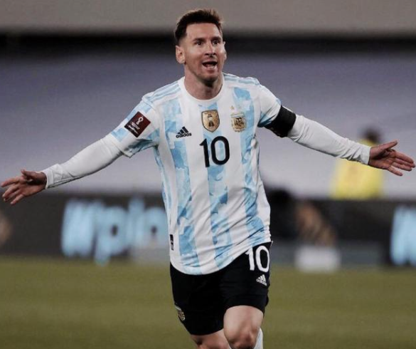 最高舞台 最高舞台