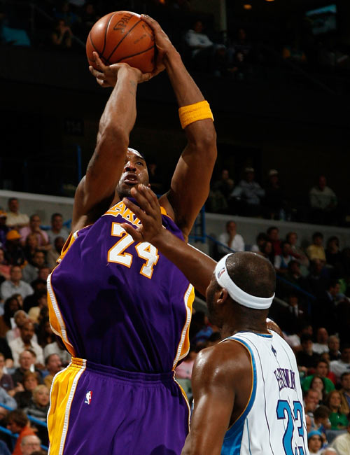 人选分析和 人选分析和