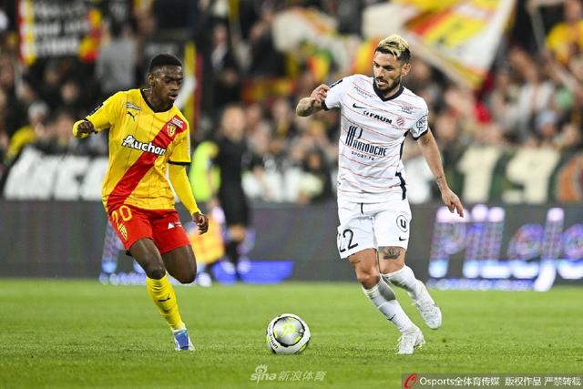 上港将在9 上港将在9