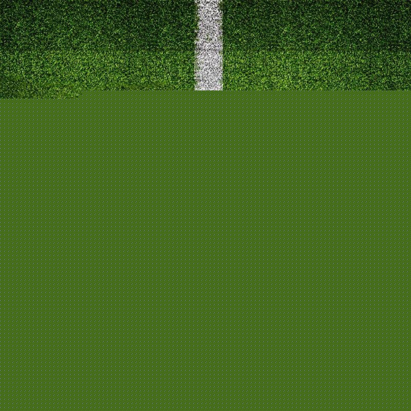 键球员的突 键球员的突