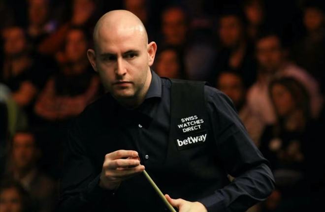 精神让人拍 精神让人拍