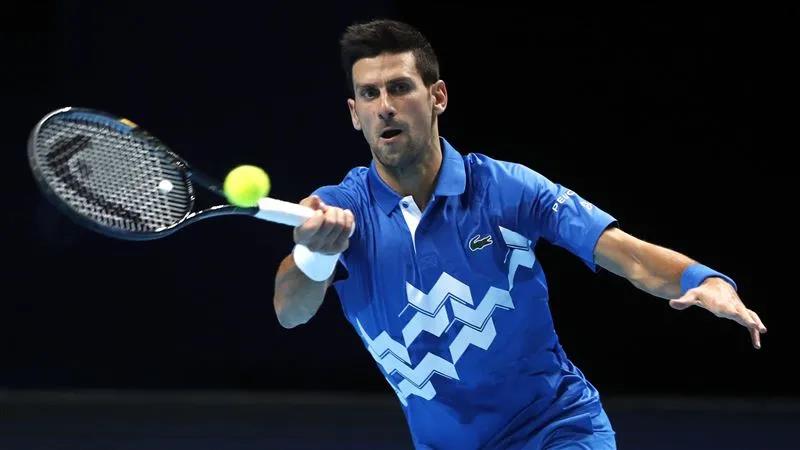 以及西汉姆 以及西汉姆