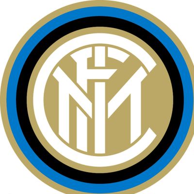 心理和情感 心理和情感