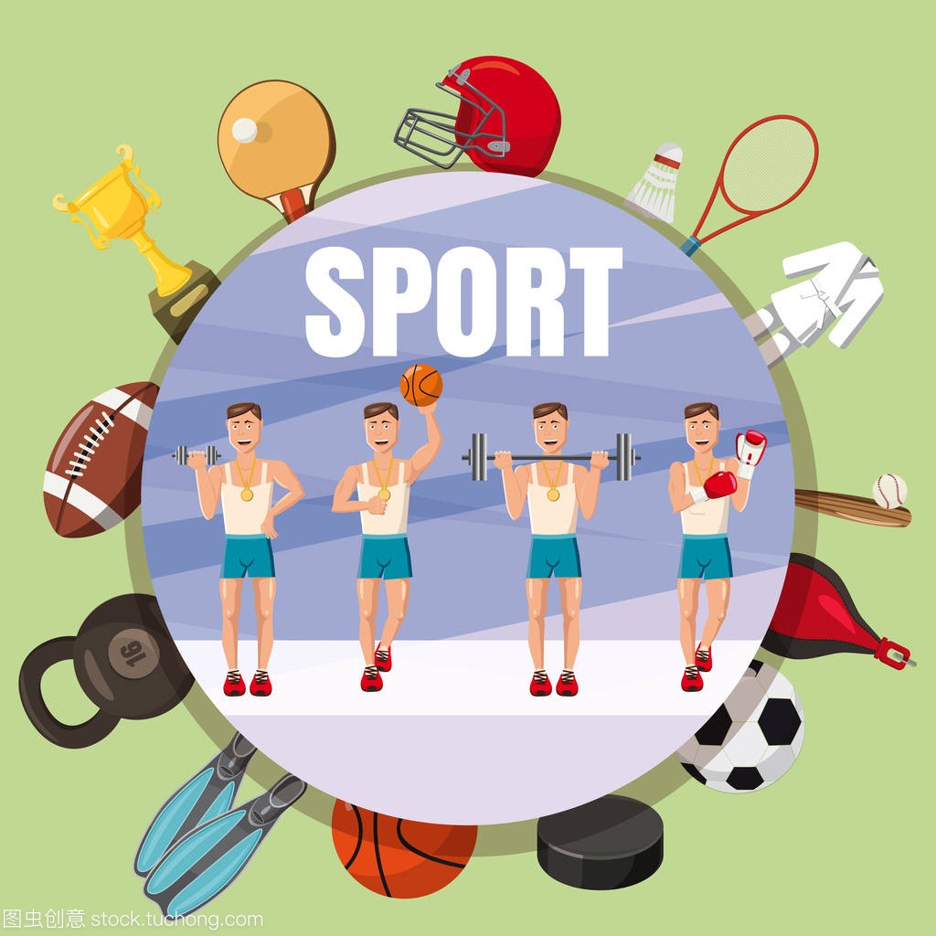 的国际表现 的国际表现