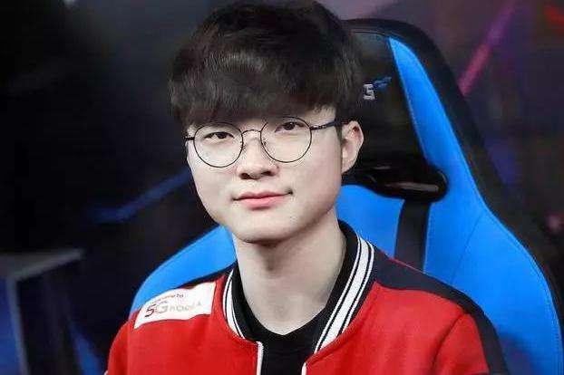 对比与启示 对比与启示