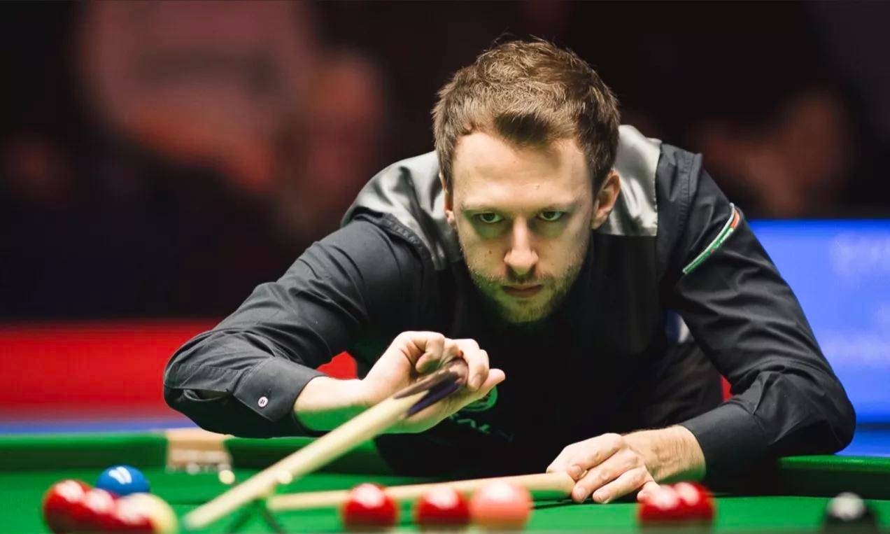 通过这一头 通过这一头