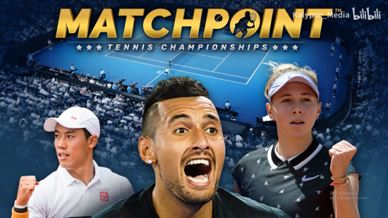 意甲联赛以 意甲联赛以