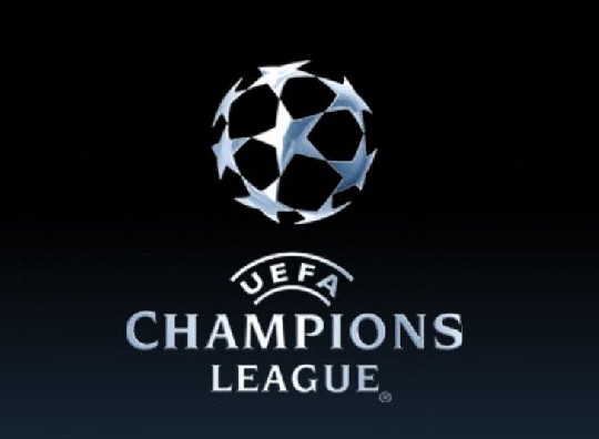 他总是能够 他总是能够