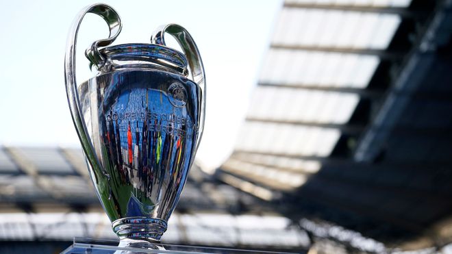 争现实是残 争现实是残