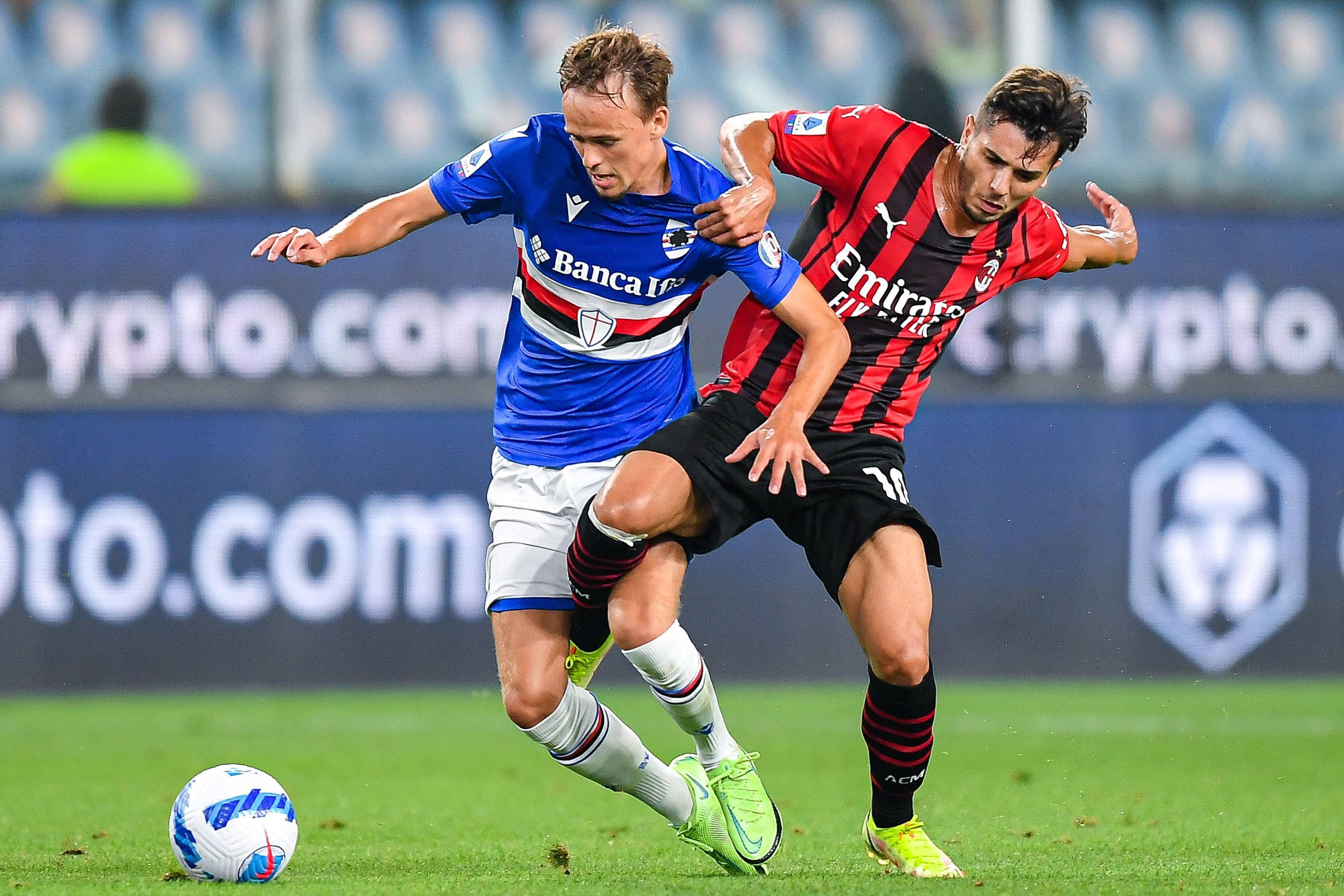 特别是在奥 特别是在奥